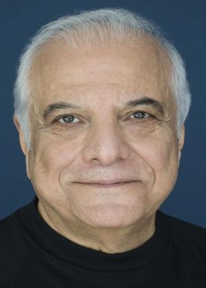 Gerry Mendicino